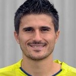 Miloš Krstić