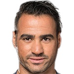 Amir Edri