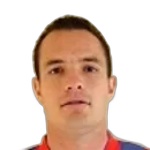 Vjekoslav Tomic