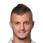 Elad Gabai