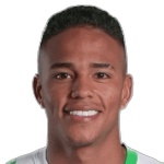 J. Zapata