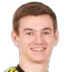 Veaceslav Lisa
