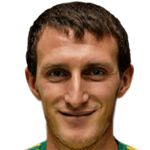 Artyom Fidler