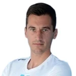 Goran Mujanovic