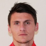 Adnan Causevic