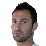 Dario Knežević