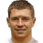 Evgeniy Tarasov
