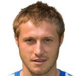 Vitali Mandzyuk
