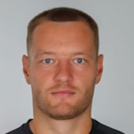 Igor Vartsaba