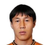 Askhat Borantaev