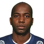 Edson Bastos