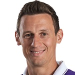 Florian Mader