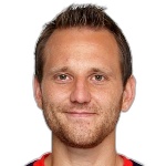 Tomas Jun