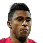 Leandro Tatu
