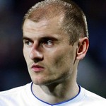 Călin Cristea