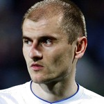 Călin Cristea