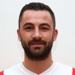 Abdülkadir Özgen