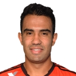 Renato Santos