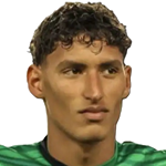 Kevin Cataño