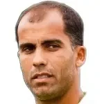Felipe
