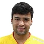 Héverton