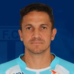 Ferdinando