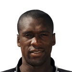 Clarence Seedorf