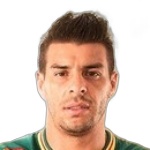 Douglas de Oliveira