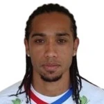 Everton Costa