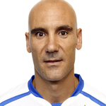 Jose Movilla