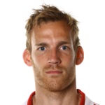 Søren Larsen