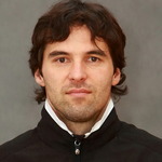 Rudolf Urban