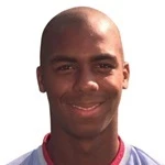 Darren Byfield
