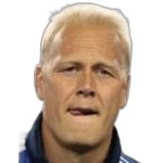 Jimmy Nielsen