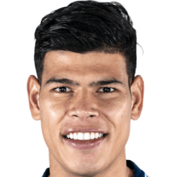 Jorge Arias