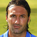 Oscar Serrano