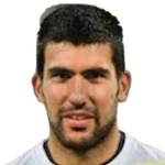 Polat Keser