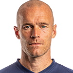 Lars Pleidrup