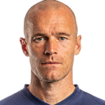 Lars Pleidrup