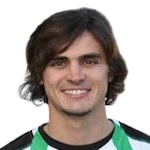 Toni Moral