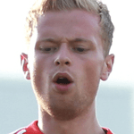 Ryan Noble