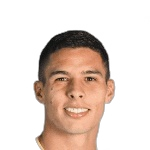 Mateo García