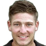 Dean Coleman