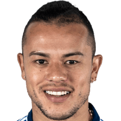 Leonardo Castro