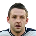 Scott Kerr