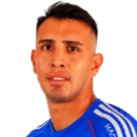 Rodrigo Contreras