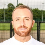 Josh Walker