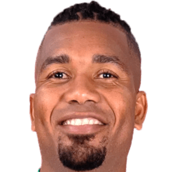 Danovis Banguero