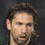 Christian Terlizzi