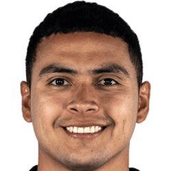 Stiven Vega